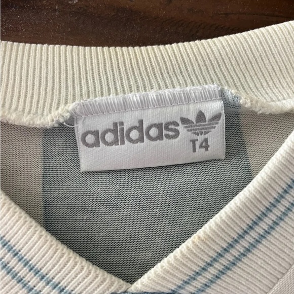 Argentina Maradona Jersey - Picture 3 of 10